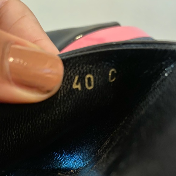 Gucci - Picture 6 of 7